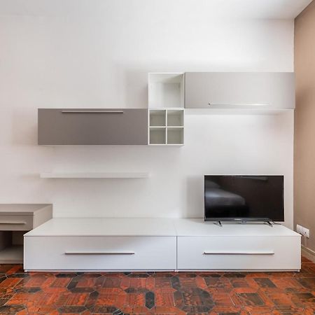 Giorgi Homes - Family Apartment By Wonderful Italy Bologne Extérieur photo