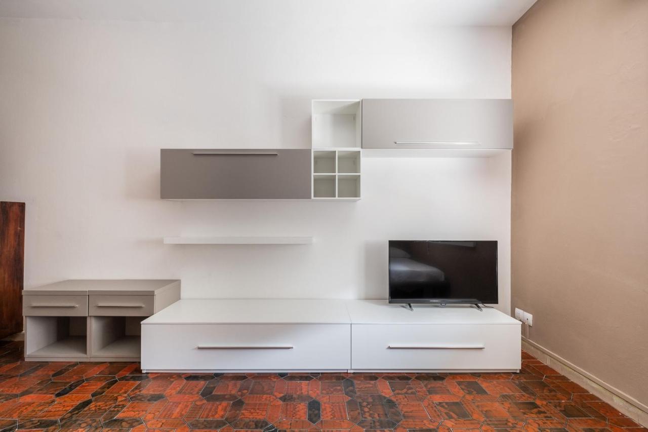 Giorgi Homes - Family Apartment By Wonderful Italy Bologne Extérieur photo